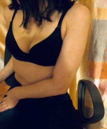 Алечка, 27 лет