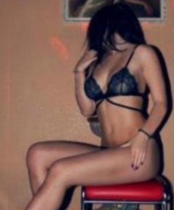 Танюша, 25 лет